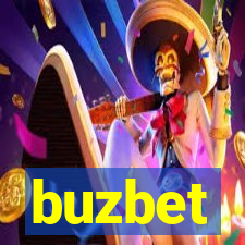 buzbet