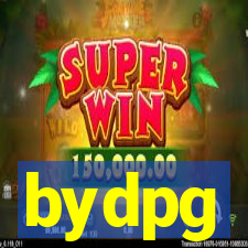 bydpg