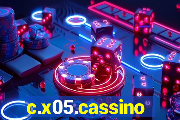 c.x05.cassino