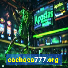 cachaca777.org