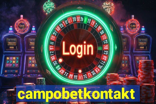 campobetkontakt