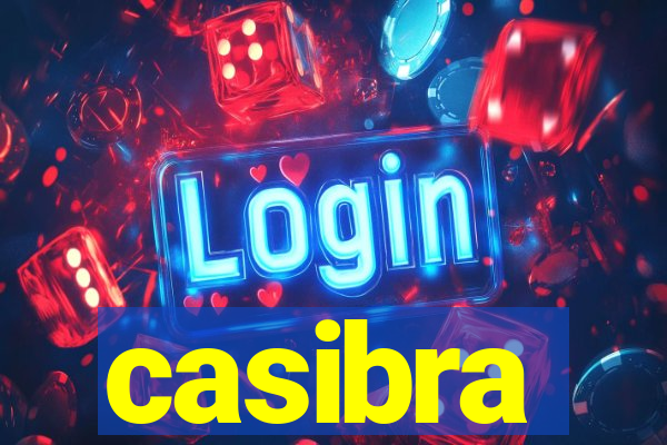 casibra