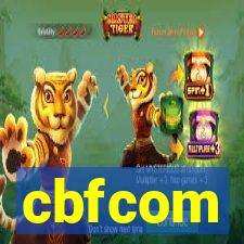 cbfcom