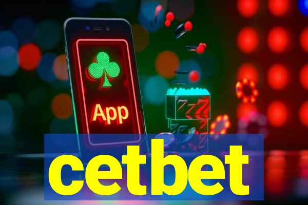 cetbet