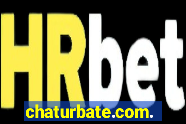 chaturbate.com.br