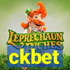 ckbet