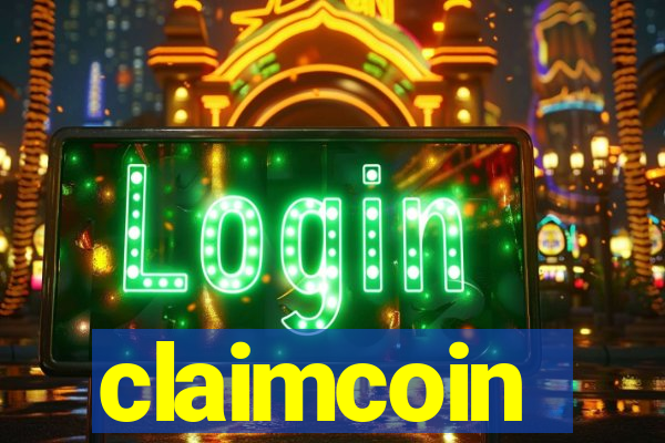 claimcoin