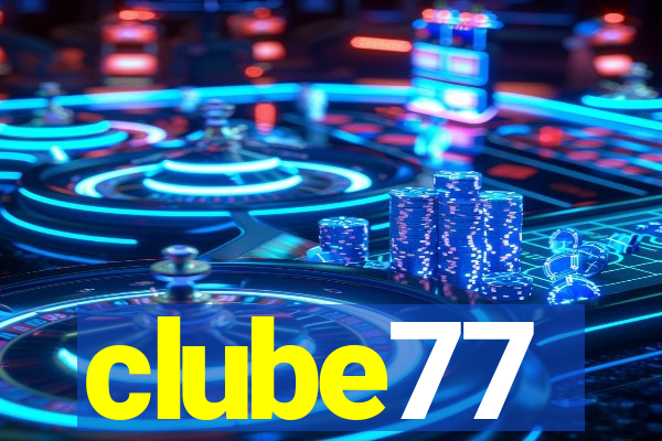 clube77