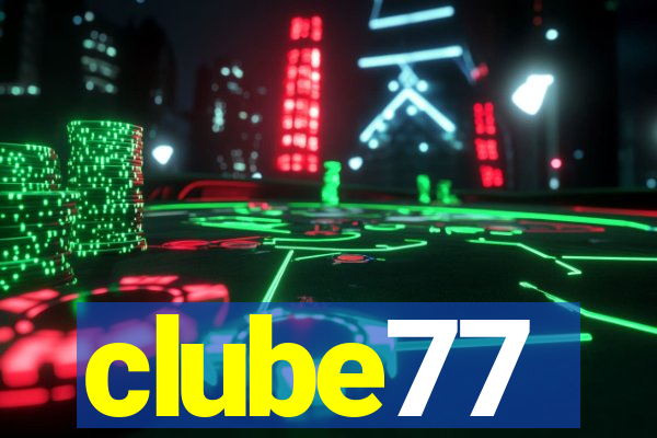 clube77