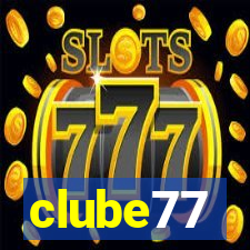 clube77