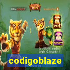 codigoblaze