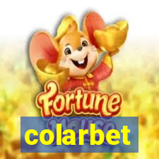 colarbet