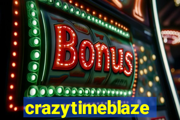 crazytimeblaze