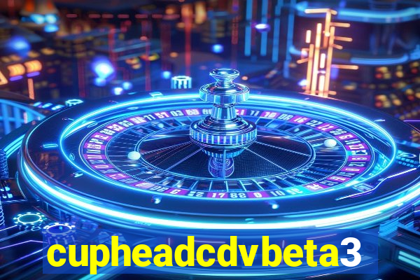 cupheadcdvbeta3