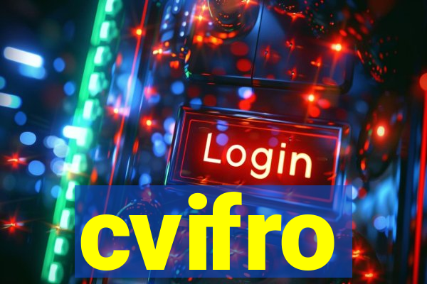 cvifro