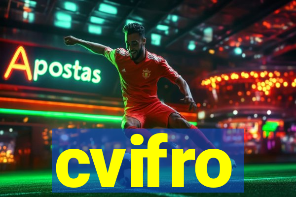 cvifro