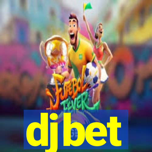 djbet