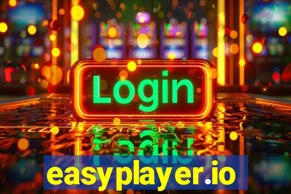 easyplayer.io