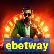 ebetway