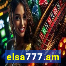 elsa777.am