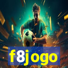 f8jogo