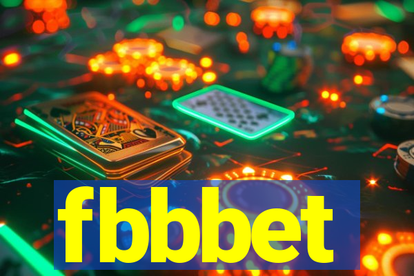 fbbbet