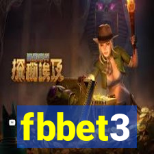 fbbet3