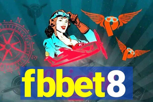 fbbet8