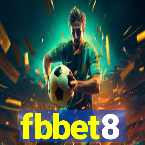 fbbet8