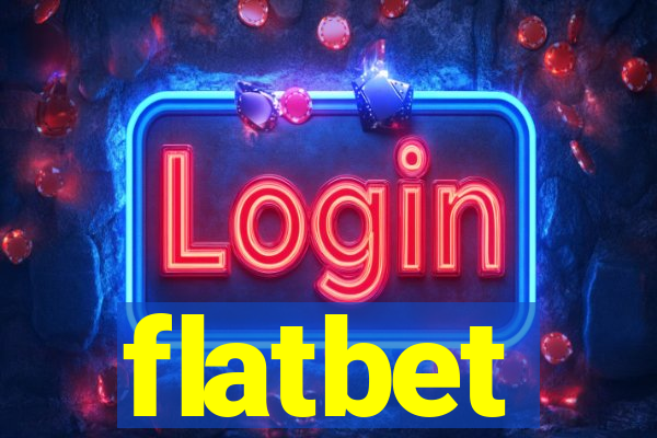 flatbet