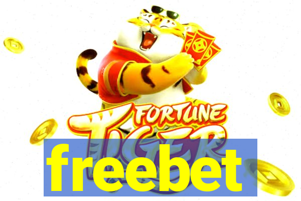 freebet