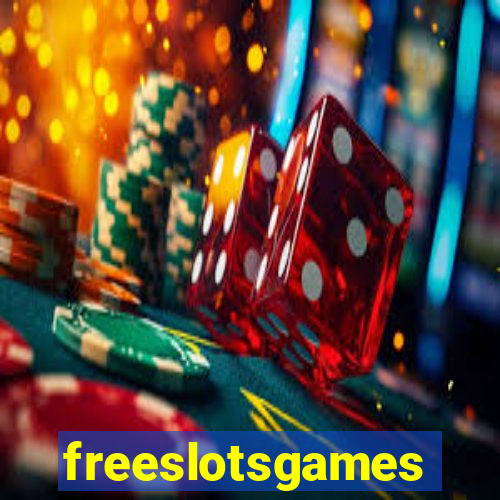 freeslotsgames