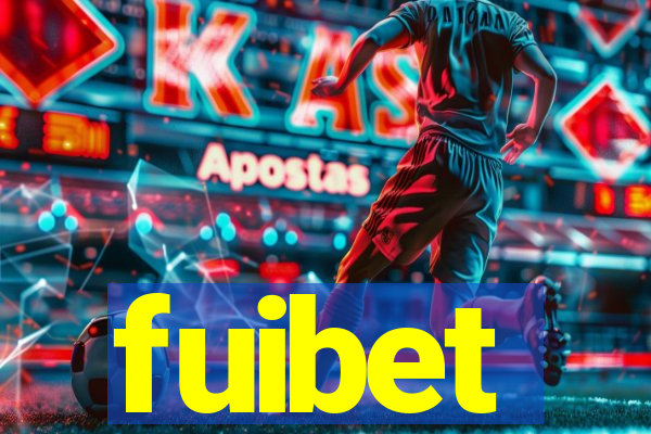 fuibet