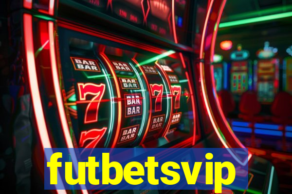 futbetsvip