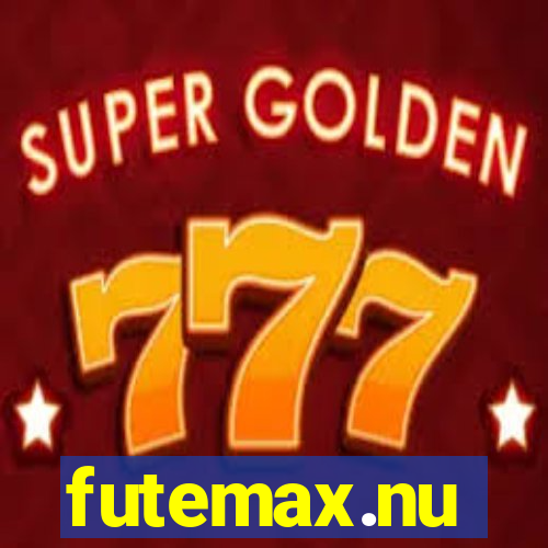 futemax.nu