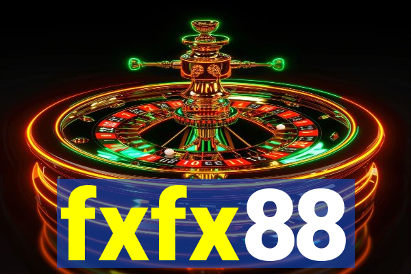 fxfx88