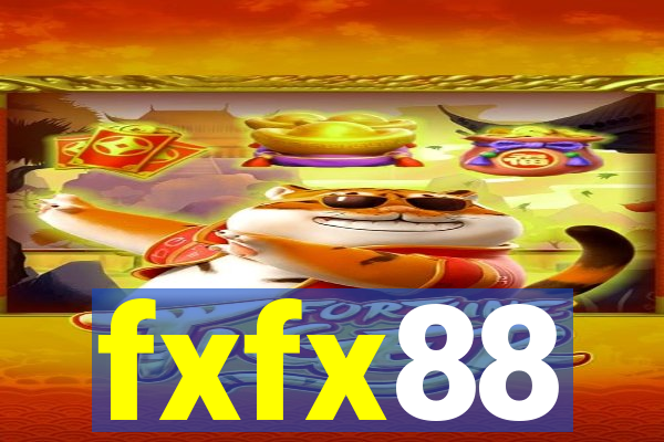 fxfx88