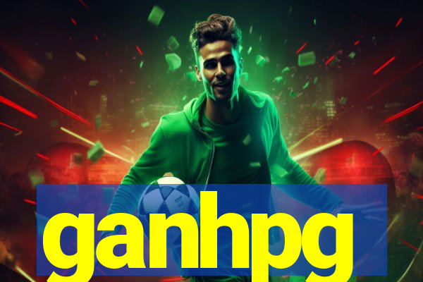 ganhpg