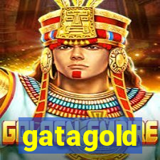 gatagold