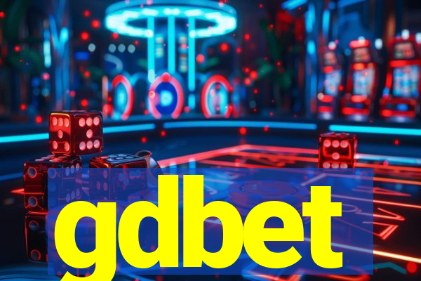 gdbet