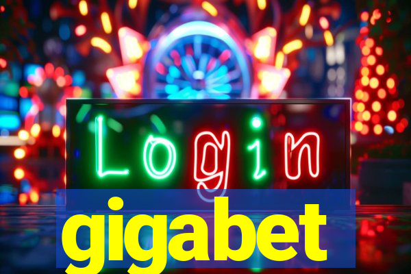 gigabet