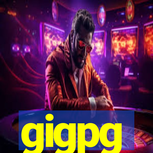 gigpg