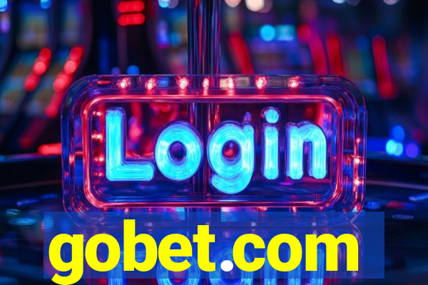 gobet.com