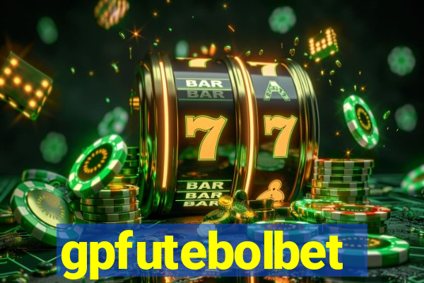 gpfutebolbet