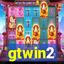 gtwin2