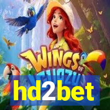 hd2bet