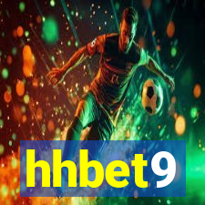 hhbet9