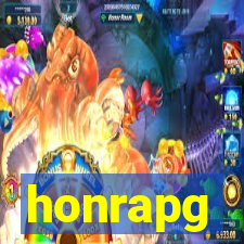 honrapg