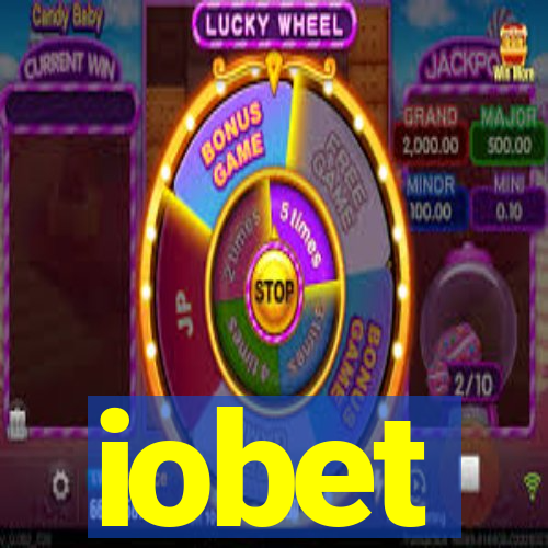 iobet