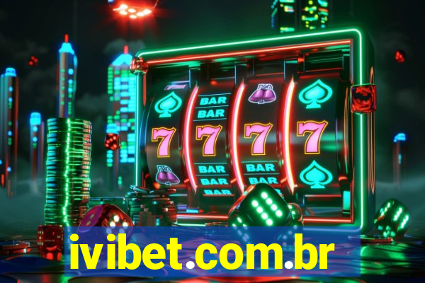 ivibet.com.br